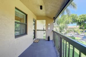 8301 Boca Glades Boulevard E, Boca Raton, FL 33434 Sold 10/10/23