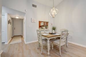 8301 Boca Glades Boulevard E, Boca Raton, FL 33434 Sold 10/10/23