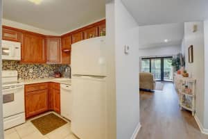 8301 Boca Glades Boulevard E, Boca Raton, FL 33434 Sold 10/10/23