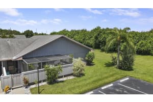 4061 NW Cinnamon Tree Circle, Jensen Beach, FL 34957 Sold 10/31/23
