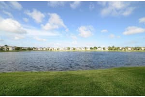 6634 Rainwood Cove Lane, Lake Worth Beach, FL 33463 Sold 12/26/23