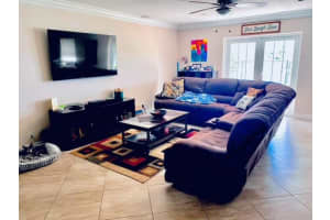 6634 Rainwood Cove Lane, Lake Worth Beach, FL 33463 Sold 12/26/23