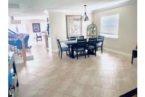 6634 Rainwood Cove Lane, Lake Worth Beach, FL 33463 Sold 12/26/23