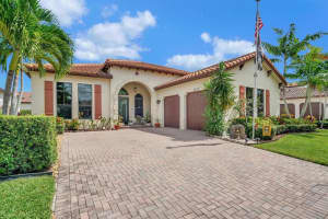 6429 Vireo Court, Lake Worth Beach, FL 33463 Sold 10/20/23