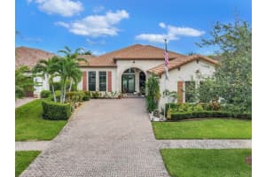 6429 Vireo Court, Lake Worth Beach, FL 33463 Sold 10/20/23