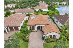 6429 Vireo Court, Lake Worth Beach, FL 33463 Sold 10/20/23