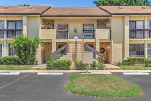 2011 SW 15th Street 152, Deerfield Beach, FL 33442 Sold 09/20/23