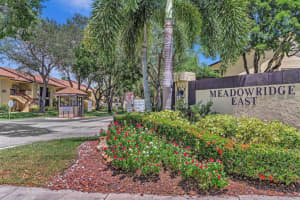 2011 SW 15th Street 152, Deerfield Beach, FL 33442 Sold 09/20/23
