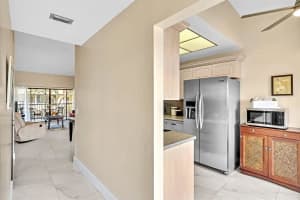 2011 SW 15th Street 152, Deerfield Beach, FL 33442 Sold 09/20/23