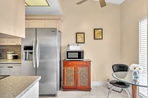 2011 SW 15th Street 152, Deerfield Beach, FL 33442 Sold 09/20/23
