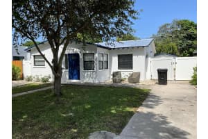 1336 NW 4th Avenue, Fort Lauderdale, FL 33311 Sold 01/25/24