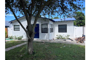 1336 NW 4th Avenue, Fort Lauderdale, FL 33311 Sold 01/25/24