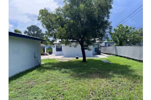 1336 NW 4th Avenue, Fort Lauderdale, FL 33311 Sold 01/25/24