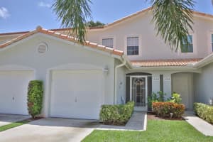 334 Timberwalk Trail, Jupiter, FL 33458 Sold 09/22/23
