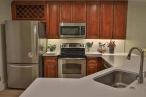 334 Timberwalk Trail, Jupiter, FL 33458 Sold 09/22/23
