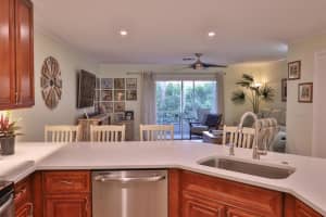 334 Timberwalk Trail, Jupiter, FL 33458 Sold 09/22/23