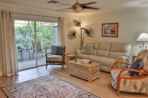 334 Timberwalk Trail, Jupiter, FL 33458 Sold 09/22/23