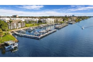 914 Bay Colony Dr S, Juno Beach, FL 33408, Sold 04/26/24