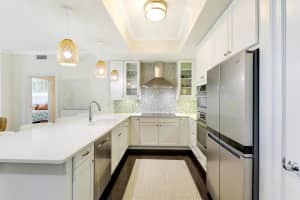 914 Bay Colony Dr S, Juno Beach, FL 33408, Sold 04/26/24