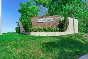 4929 S Hemingway Cir, Margate, FL 33063, Sold 09/12/23