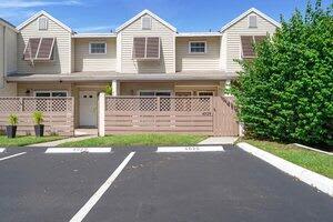 4929 S Hemingway Cir, Margate, FL 33063, Sold 09/12/23