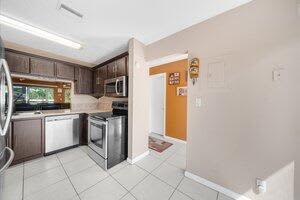 4929 S Hemingway Cir, Margate, FL 33063, Sold 09/12/23