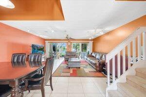 4929 S Hemingway Cir, Margate, FL 33063, Sold 09/12/23