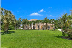 15565 Bellanca Ln, Wellington, FL 33414, Sold 08/30/23