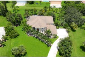 15565 Bellanca Ln, Wellington, FL 33414, Sold 08/30/23