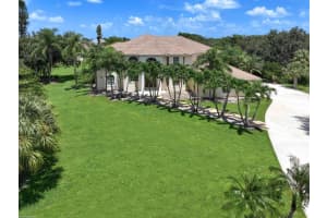 15565 Bellanca Ln, Wellington, FL 33414, Sold 08/30/23