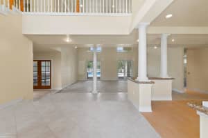 15565 Bellanca Ln, Wellington, FL 33414, Sold 08/30/23
