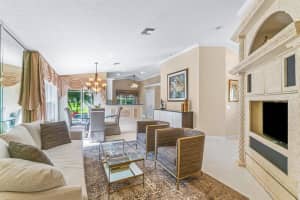 7210 Whitfield Avenue, Boynton Beach, FL 33437 Sold 10/13/23