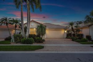 7210 Whitfield Avenue, Boynton Beach, FL 33437 Sold 10/13/23