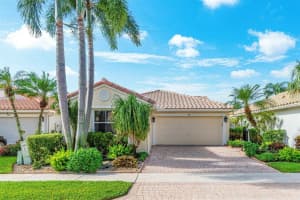 7210 Whitfield Avenue, Boynton Beach, FL 33437 Sold 10/13/23