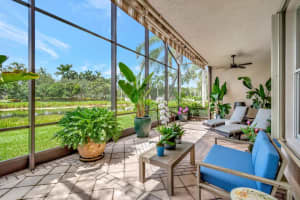 8820 Palm River Drive, Lake Worth Beach, FL 33467 Sold 10/03/23