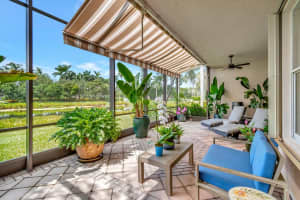 8820 Palm River Drive, Lake Worth Beach, FL 33467 Sold 10/03/23