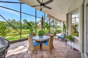 8820 Palm River Drive, Lake Worth Beach, FL 33467 Sold 10/03/23