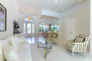 133 Satinwood Lane, Palm Beach Gardens, FL 33410 Sold 10/13/23