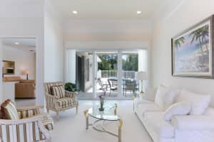 133 Satinwood Lane, Palm Beach Gardens, FL 33410 Sold 10/13/23