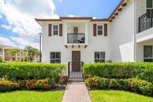 4716 Sierra Lane, Coconut Creek, FL 33073 Sold 09/21/23
