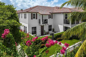 4716 Sierra Lane, Coconut Creek, FL 33073 Sold 09/21/23