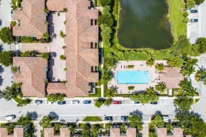 4716 Sierra Lane, Coconut Creek, FL 33073 Sold 09/21/23