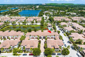 4716 Sierra Lane, Coconut Creek, FL 33073 Sold 09/21/23