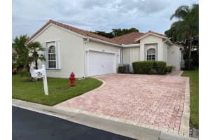 6379 Jackson Lane, Boynton Beach, FL 33437 Sold 11/27/23