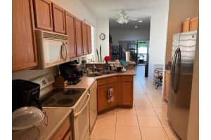 6379 Jackson Lane, Boynton Beach, FL 33437 Sold 11/27/23