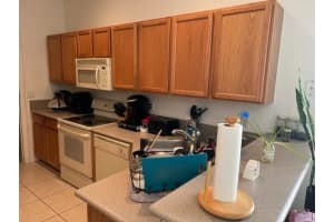 6379 Jackson Lane, Boynton Beach, FL 33437 Sold 11/27/23