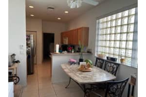 6379 Jackson Lane, Boynton Beach, FL 33437 Sold 11/27/23