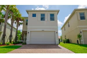 1909 NW Cataluna Circle W, Port St Lucie, FL 34986 Sold 10/20/23