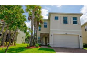 1909 NW Cataluna Circle W, Port St Lucie, FL 34986 Sold 10/20/23