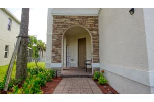 1909 NW Cataluna Circle W, Port St Lucie, FL 34986 Sold 10/20/23